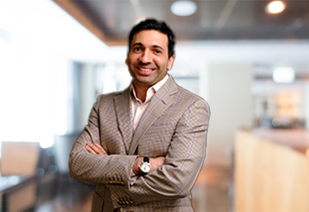 How Budget 2026-27 Reshapes India's Creative Industries